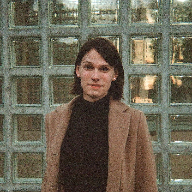 Lotta Stöver