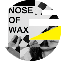 Nose Of Wax