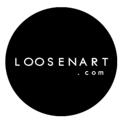 LoosenArt
