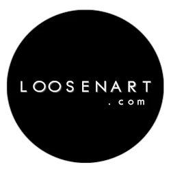 LoosenArt