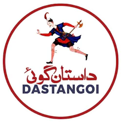 Dastangoi Collective