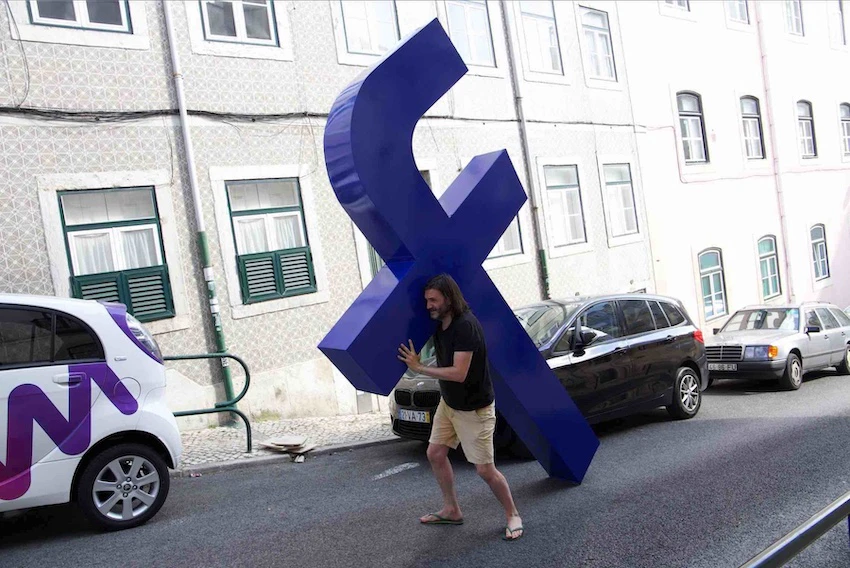 Filipe Vilas-Boas