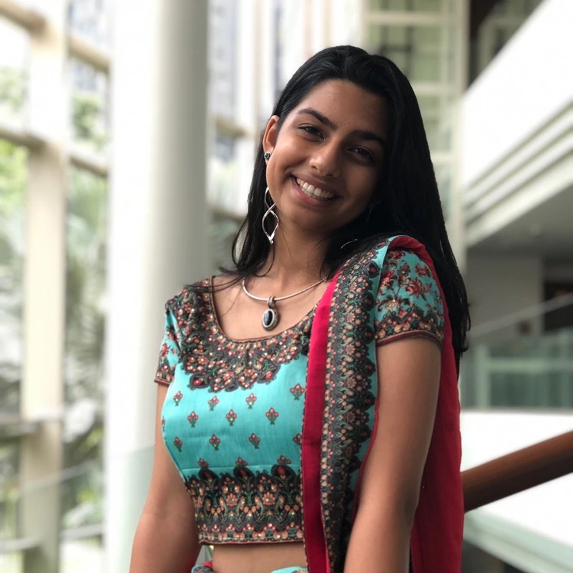 Manini