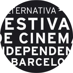 L'Alternativa Barcelona Independent Film Festival