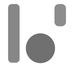 Noldor Artist Residency