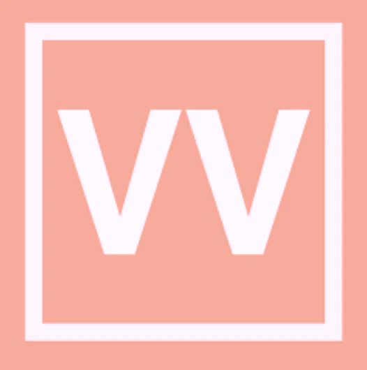 VISUALVOICES INTERNATIONAL