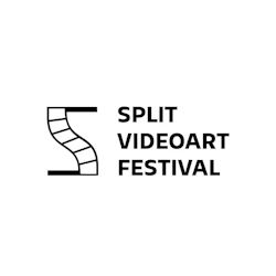 SPLIT VIDEOART FESTIVAL