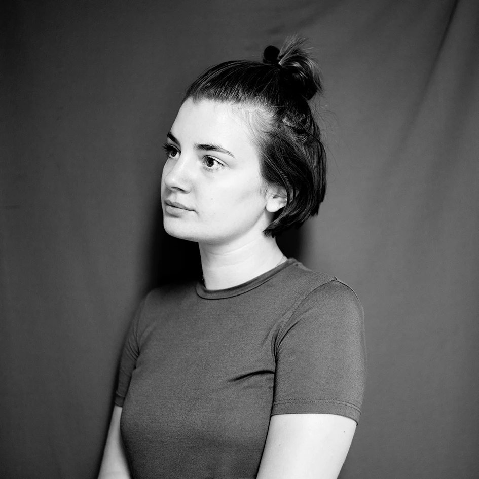 Ehlana Polgara