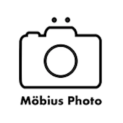 Mobius Photo