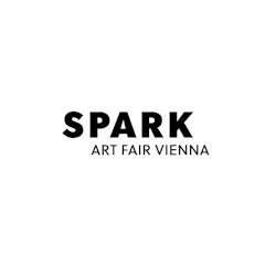 SPARK Art Fair Vienna