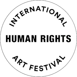 International Human Rights Art Festival