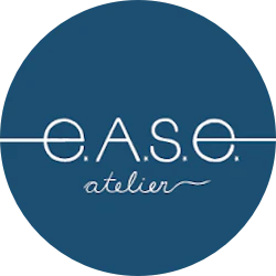 E.A.S.E Atelier