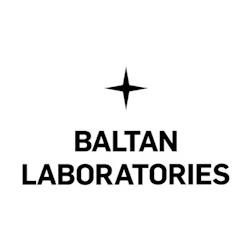 Baltan Laboratories