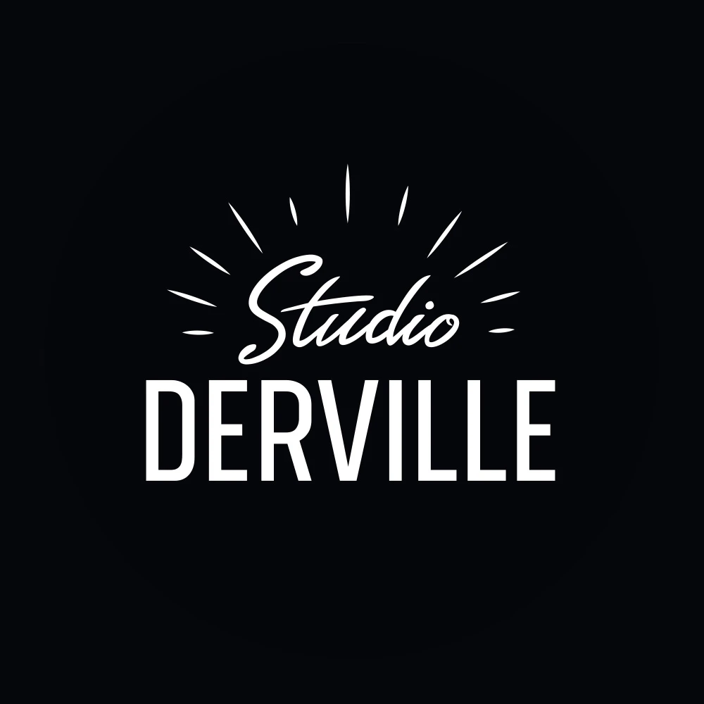 Studio Derville