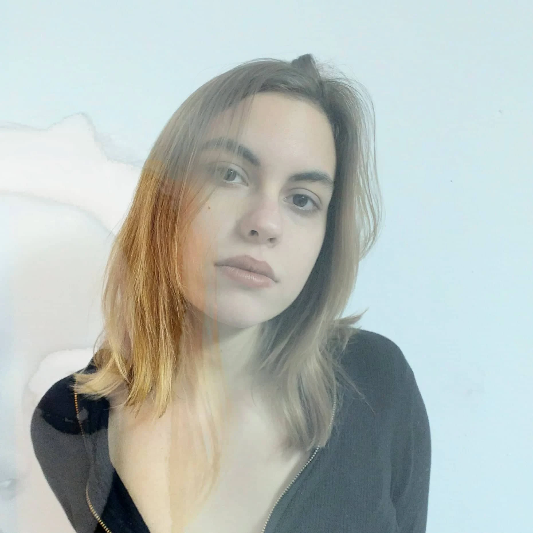 Darija Dragojlovic