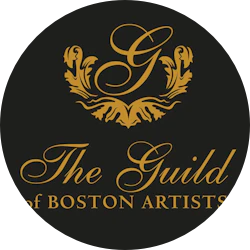 Guild of Boston Artists, Inc.