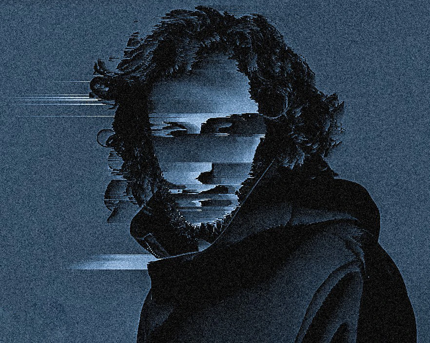 Nicolas MICHEL (milkorva)