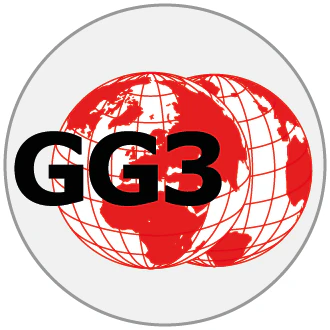 Group Global 3000 - GG3