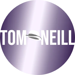 Tom Neill