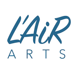 L'AiR Arts Residency