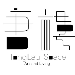 TongLau Space