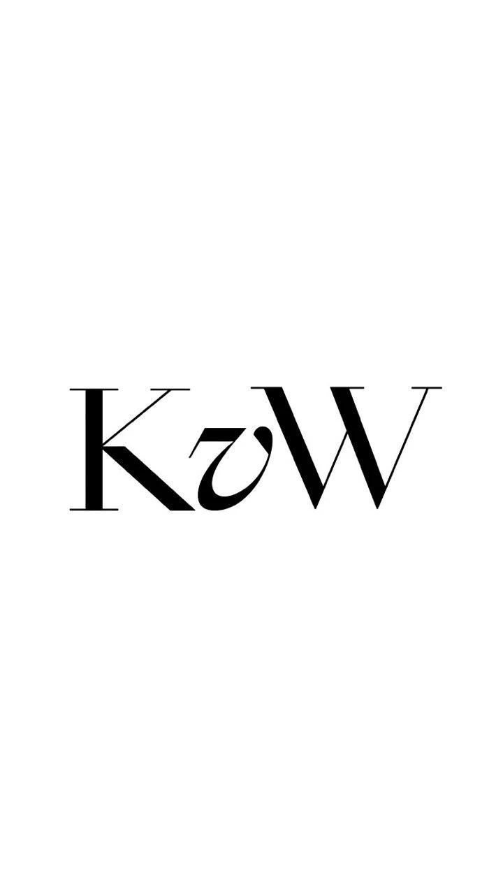 Kleinervonwiese