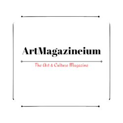 ArtMagazineium