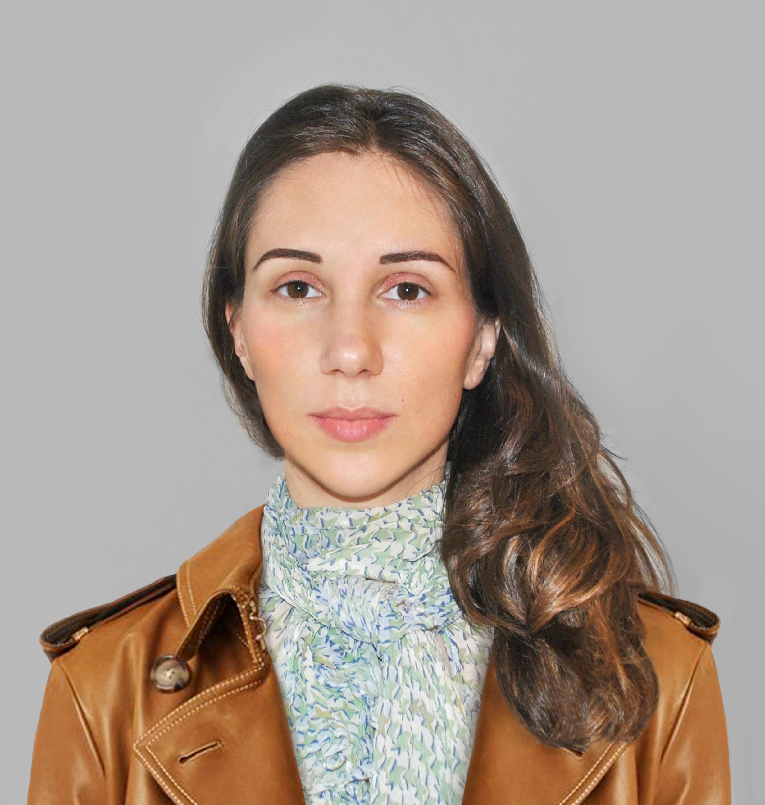 Bojana Knezevic