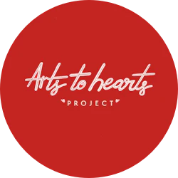 Arts To Hearts Project