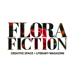 Flora Fiction
