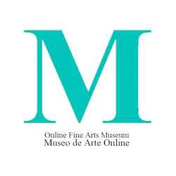 Online Fine Arts Museum