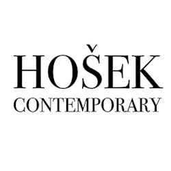 Hosek Contemporary