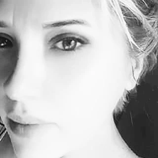 Merve Duman