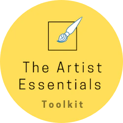 The Artist Essentials