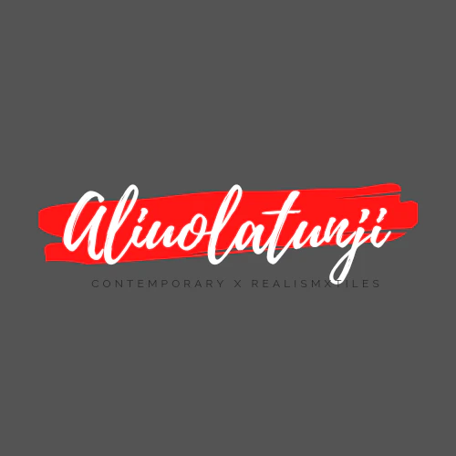 Aliu olatunji