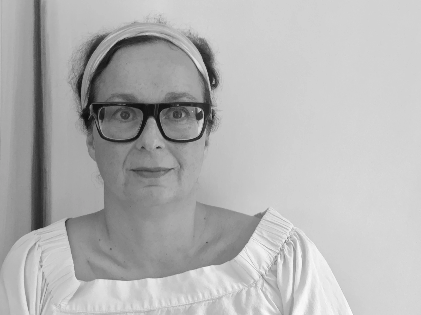 Artemis Herber