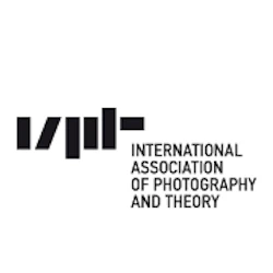 International Association of Photography and Theory