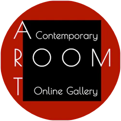 Art Room Gallery