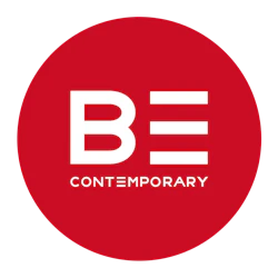 BE Contemporary