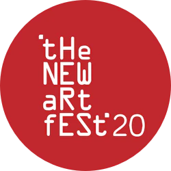 The New Art Fest - Where art meets technology
