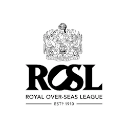 Royal Over-Seas League