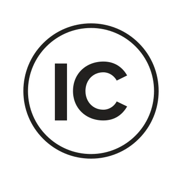 Independent Collectors