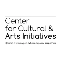 Center for Cultural & Arts Initiatives