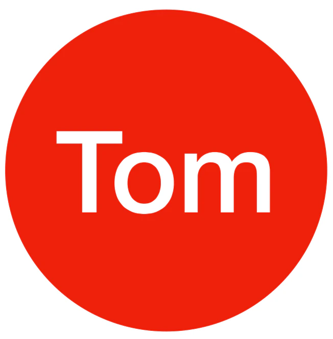 Thomas Berlin - About Photography