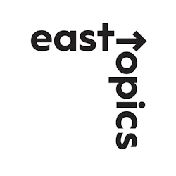 Easttopics