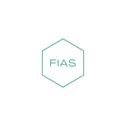FIAS Fellowship Programme
