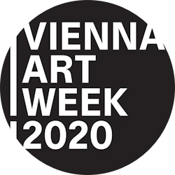 Vienna Art Week