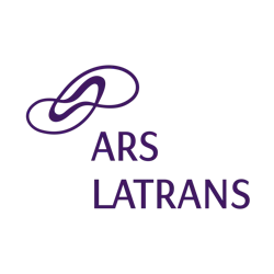 ARS LATRANS