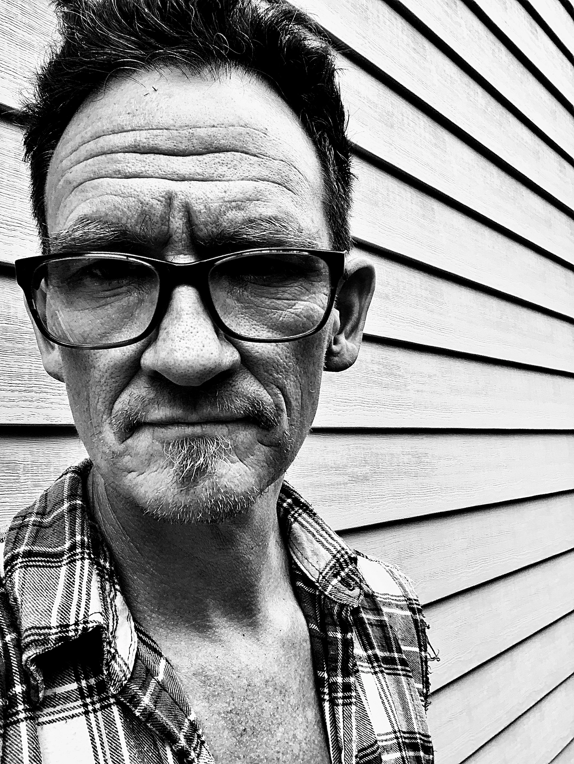 Tom Jessen