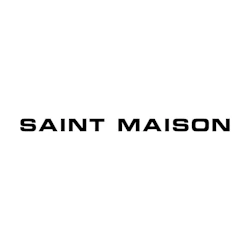 SAINT MAISON GALLERY